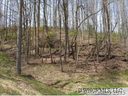 Lot 3 Harleys Cove sold home in Waynesville, SC