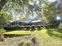 315 Springwood Drive sold home in Valdese, SC