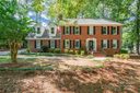 2615 Oakhurst Drive sold home in Rock Hill, SC