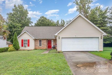 2660 Stagbuck Drive