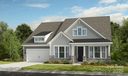 13416 Chopin Ridge Road sold home in Huntersville, SC