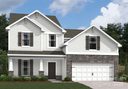 921 Barker Street sold home in Monroe, SC