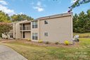 11001 Running Ridge Road sold home in Charlotte, SC