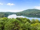 000 East Shore Drive sold home in Lake Toxaway, SC