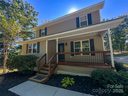 647 Acorn Acres Road sold home in Norwood, SC