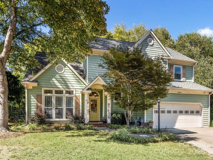 Previously sold for $435,000