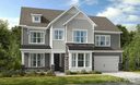 13330 Chopin Ridge Road sold home in Huntersville, SC
