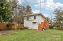 11 Jeffress Avenue sold home in Asheville, SC