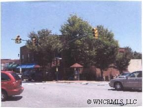 18 N Main Street