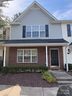 105 Delargy Circle sold home in Mooresville, SC