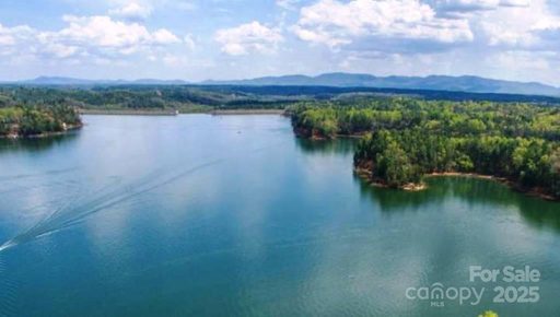 Lot 177 Larkhaven Drive