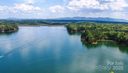 Lot 177 Larkhaven Drive sold home in Nebo, SC