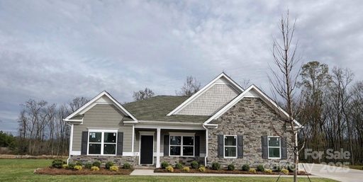 Previously sold for $446,510
