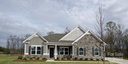 548 Hullview Vista sold home in Monroe, SC