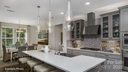 13420 Chopin Ridge Road sold home in Huntersville, SC