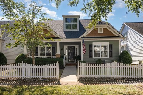 Previously sold for $450,000