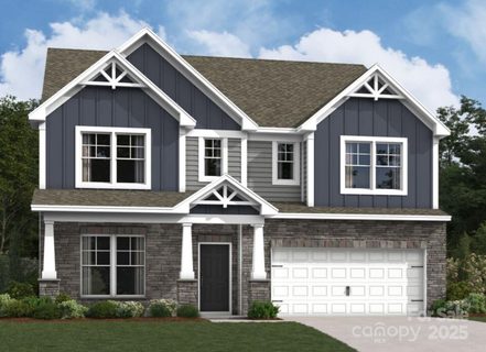 Previously sold for $423,990