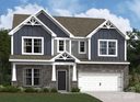 925 Barker Street sold home in Monroe, SC