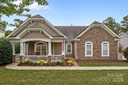 802 Seipel Drive sold home in Denver, SC