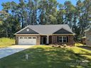 112 Imperial Way sold home in Albemarle, SC