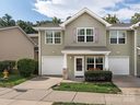 158 Alpine Ridge Drive sold home in Asheville, SC