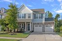 299 Bellingrath Boulevard sold home in Rock Hill, SC