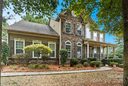 300 Beech Bluff Drive sold home in Mount Holly, SC