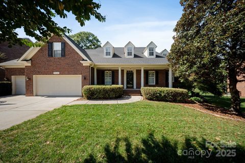 9642 Cockerham Lane
