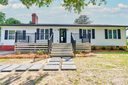 600 Ginger Drive sold home in Kings Mountain, SC