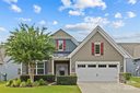 8097 Asher Chase Trail sold home in Lancaster, SC