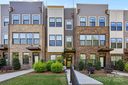 544 Billingsley Road sold home in Charlotte, SC