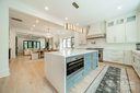 6121 Berryhill Towns Drive sold home in Charlotte, SC