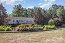 3304 Sherman Drive sold home in Lancaster, SC