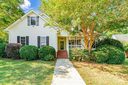 2177 Lookout Ridge sold home in Rock Hill, SC