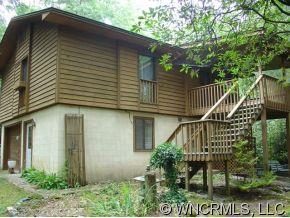 159 Black Bear Lane