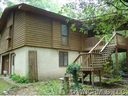 159 Black Bear Lane sold home in Sapphire, SC