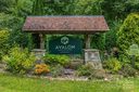Lot 103 Avalon Gap Trail sold home in Waynesville, SC
