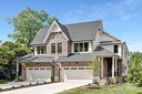 514 W Cama Street sold home in Charlotte, SC