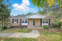 2925 Crescent Lane sold home in Gastonia, SC