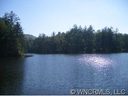 0 Off Stone S Lake Road sold home in Cedar Mountain, SC