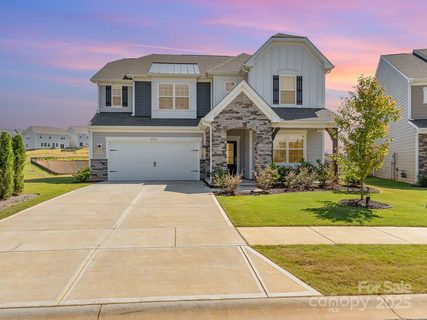 Previously sold for $634,000
