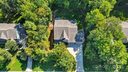 1029 Crofton Drive sold home in Waxhaw, SC