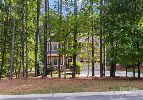 1508 Springfield Drive