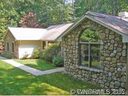 242 Thunder Road sold home in Brevard, SC
