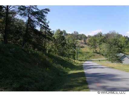 67 Magnolia Farms Drive 13