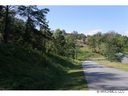 67 Magnolia Farms Drive 13 sold home in Asheville, SC