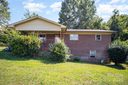 257 Stewart Street sold home in Concord, SC