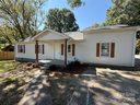1555 Collinston Drive sold home in Gastonia, SC