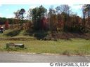 23 Lot 4 Ridge Glen Lane sold home in Leicester, SC