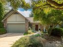 30 Hillcreek Drive sold home in Asheville, SC
